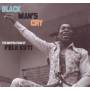 V / A - Black Man's Cry: Inspiration Of Fela Kuti / Var