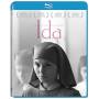 Ida / (ac3 Dol Dts) - Ida [US-Version, Regio 1]