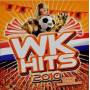 Wk Hits 2010 - Wk Hits 2010