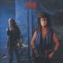Michael Schenker -group- - Perfect Timing
