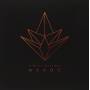 Circus Maximus - Havoc