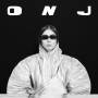 Olivia Neutron-John - Olivia Neutron-John