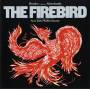 pierre Boulez - Stravinsky: The Firebird