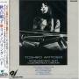 Toshiko Akiyoshi - Remembering Bud