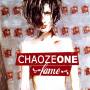 Chaoze One - Fame