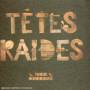 Tetes Raides - Les Oiseaux