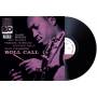 hank Mobley - Roll Call