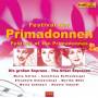 Various - Festival Der Primadonnen