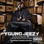 Young Jeezy - Lets Get It: Thug Motivation 101