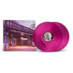 Jan Delay - Wir Kinder vom Bahnhof Soul (Ltd. Edition)
