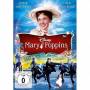 Various - Mary Poppins [DE-Version, Regio 2/B]