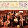 Big 18 - Live Echoes Of The..