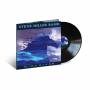 Steve Band Miller - Wide River (Ltd.Vinyl)