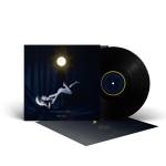 Soror Dolorosa - Mond (Black Vinyl)
