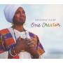 Krishna Kaur - One Creator
