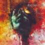 Antimatter - Profusion Of Thought