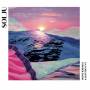 Solju - Uvjamuohta