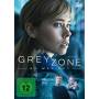 Greyzone - Greyzone-Staffel 1 [DE-Version, Regio 2/B]