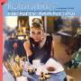 Henry Mancini - Breakfast At Tiffany's (180g LP+Bonus CD)