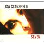 Lisa Stansfield - Seven