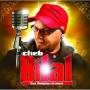 Bilal - Gaa Nabghou Drahem