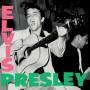 Elvis Presley - Debut Album + 4 Bonus Track (L