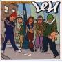 Len - You Can't Stop Bum Rush