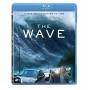 Wave - Wave Bd [US-Version, Regio 1/A]