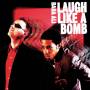 Baba Ali - Laugh Like a Bomb