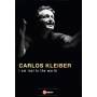 carlos Kleiber - I am lost to the World [Regio free (0)]