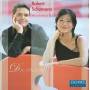 Schumann / Duo D'accord - Bilder Aus Osten