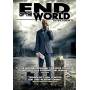End Of The World (as We Knew It) - End Of The World (as We Knew It) [Regio free (0)]