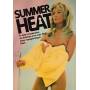 Summer Heat - Summer Heat [Regio free (0)]