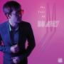 Mark Morriss - The Taste Of Mark Morriss