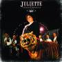 Juliette - Bijoux Et Babioles
