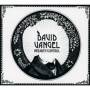 David Vangel - Breadth Control