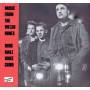 Rhos Male Voice Choir - Music And Carls From The Welsh Mines