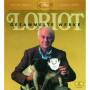Loriot - Loriots Gesammelte Werke (mp3)