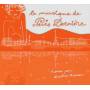 Various - Paris Derniere 6