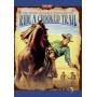 Ride A Crooked Trail / (ntsc Col) - Ride A Crooked Trail [Regio free (0)]