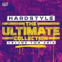 Various - Hardstyle Ultimate Collection 02/2019