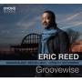 eric Reed - Groovewise