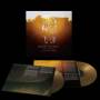 Snow Patrol - Final Straw (20th Anniversary Edt.gold 2lp)