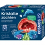  "Kosmos-Kristalle Zchten, Experimentierkasten-Kosmos-Toys/Spielzeug"