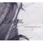 Joris Vanvinckenroye - BASta! III