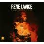 Rene LaVice - Playing With Fire