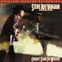 Stevie Ray Vaughan - Couldnt Stand The Weather