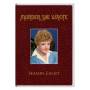 Murder She Wrote: Season Eight (5pc) / (snap Box) - Murder She Wrote: Season Eight [US-Version, Regio 1]