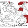 Fly Agaric - In Search Of Soma