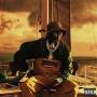 Lil Yachty - Nuthin' 2 Prove (Ltd.2LP)